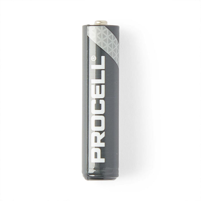 Duracell Procell Alkaline Batteries