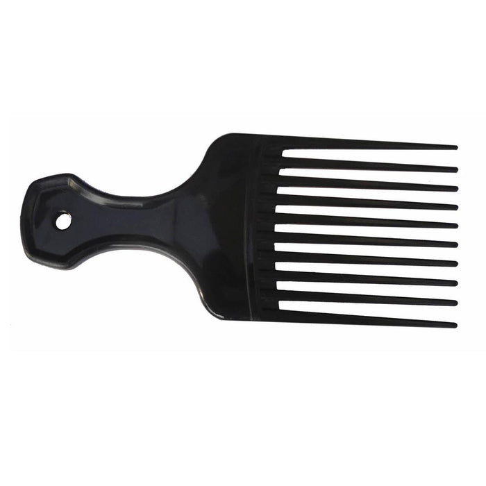 Medline Hair Picks