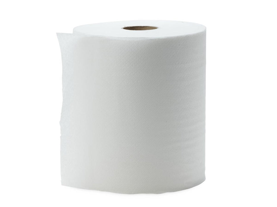 Standard Roll Paper Towels