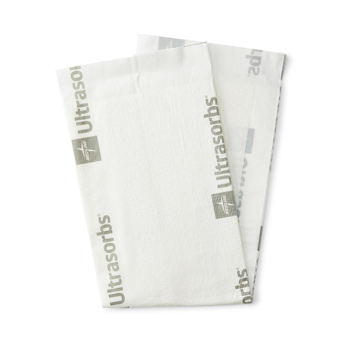 Ultrasorbs Premium Underpads