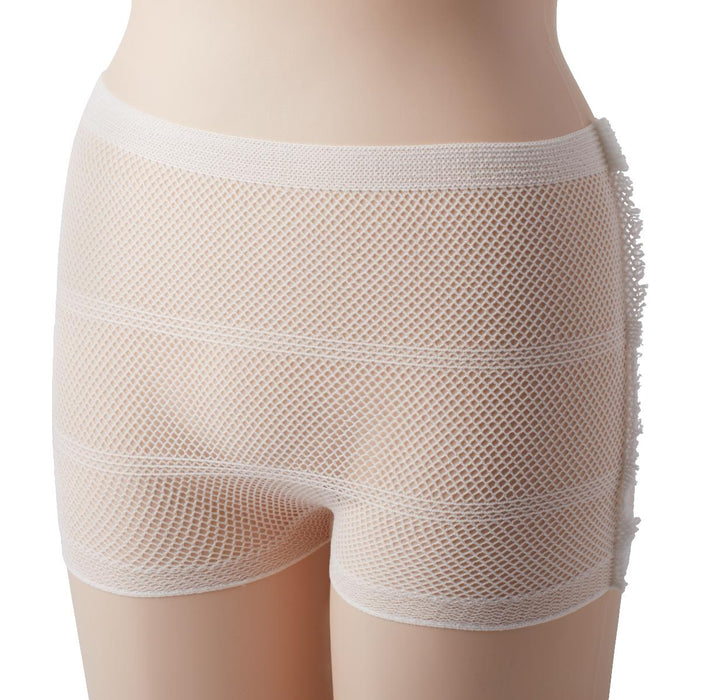 Protection Plus Mesh Incontinence Underpants