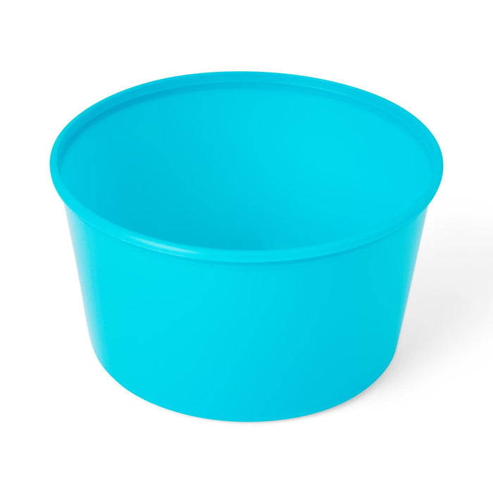 Sterile Plastic Bowls