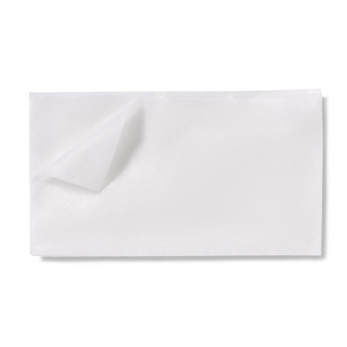 Ultrasoft Disposable Dry Cleansing Cloths