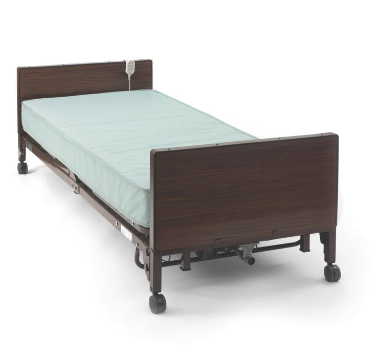 MedLite Homecare Hospital Beds