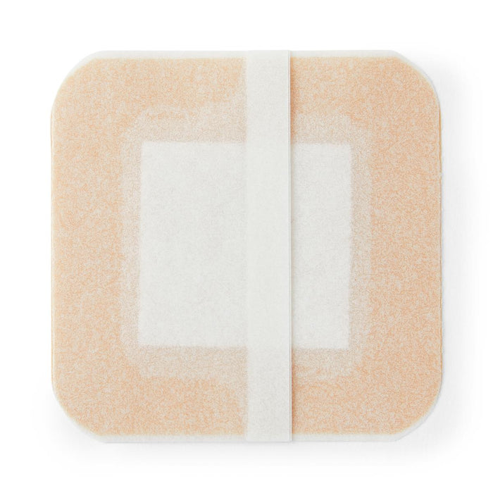 CURAD Plastic Adhesive Bandages