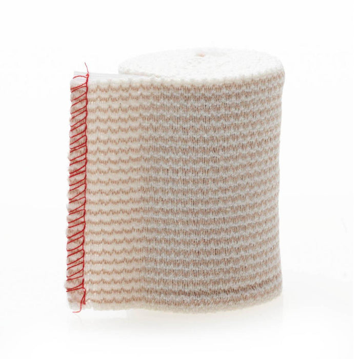 Medline Nonsterile Matrix Elastic Bandages