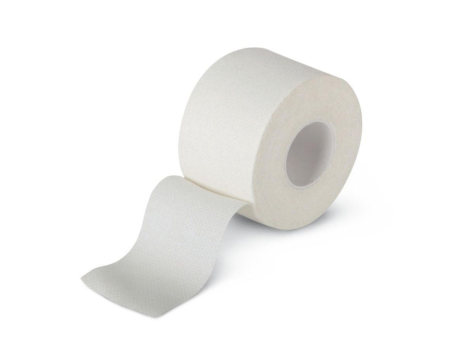 CURAD Athletic Trainers Tape