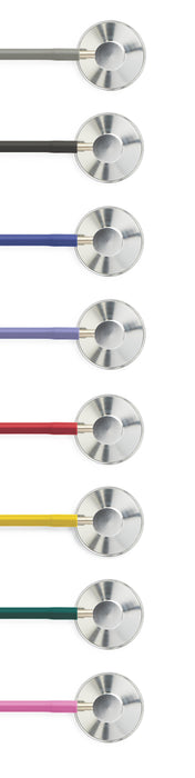 Medline Single-Head Stethoscopes