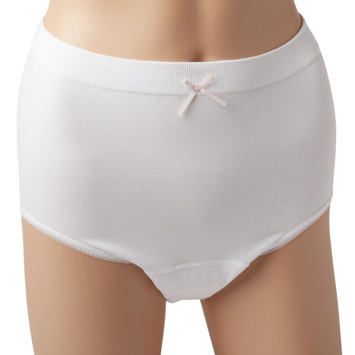 Reusable Light Incontinence Pants