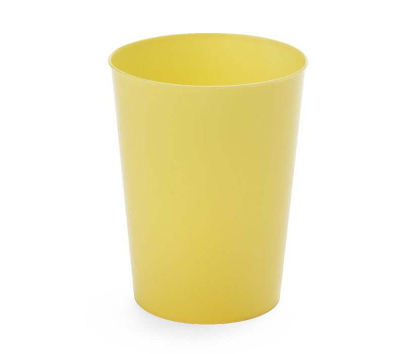 Plastic Drinking Tumblers