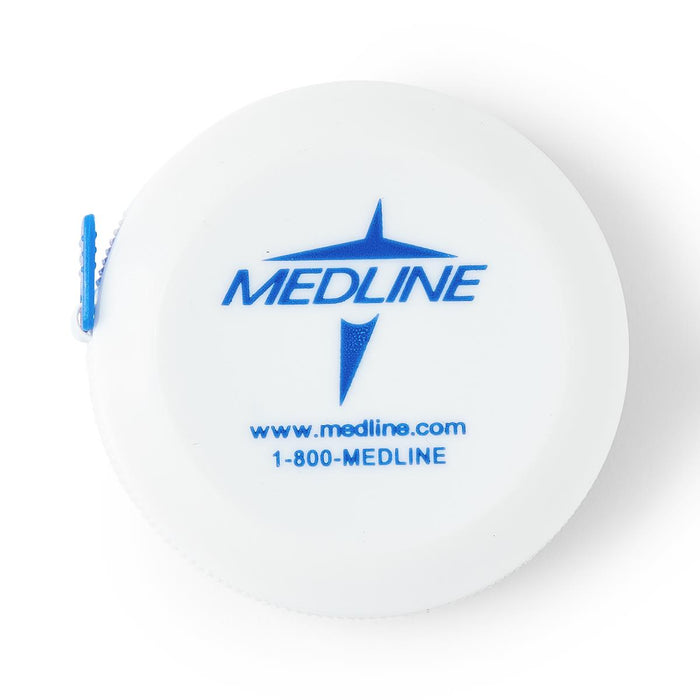 Medline Cloth Measuring Tape