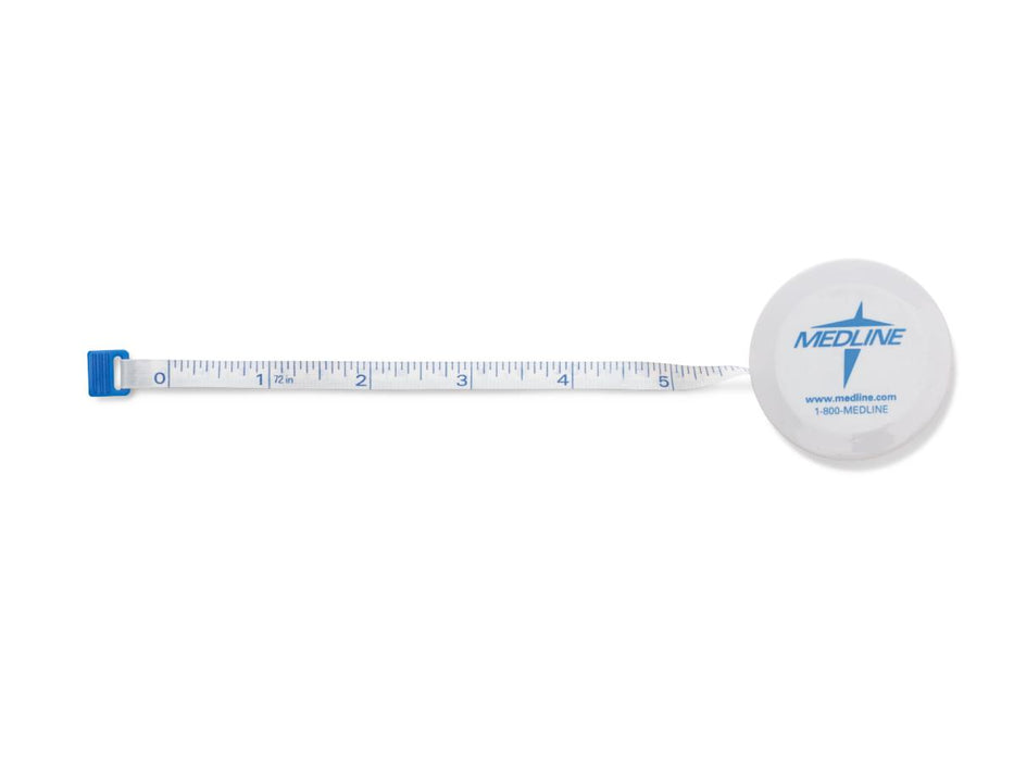 Medline Cloth Measuring Tape