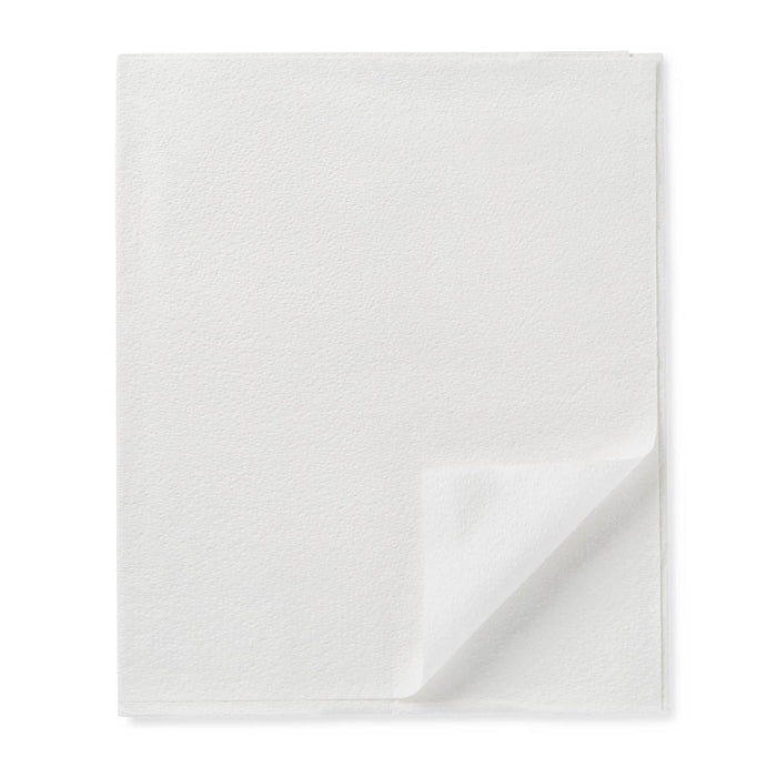 Tissue Drape Sheets