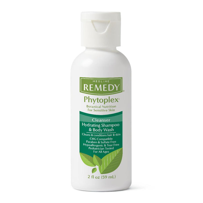 Remedy Phytoplex Hydrating Cleansing Gel