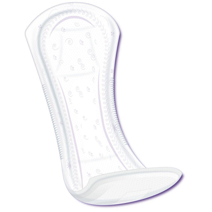 FitRight Bladder Control Pads