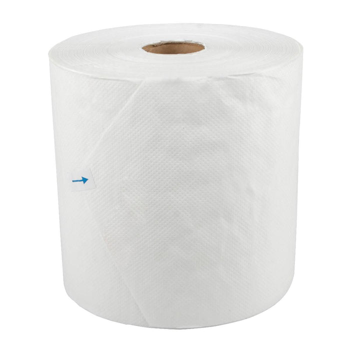 Standard Roll Paper Towels