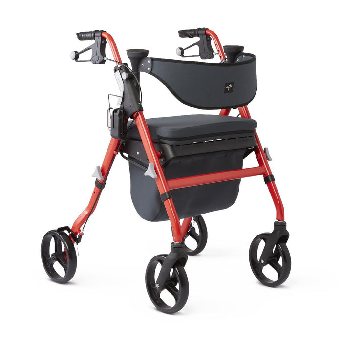 Medline Empower Rollator