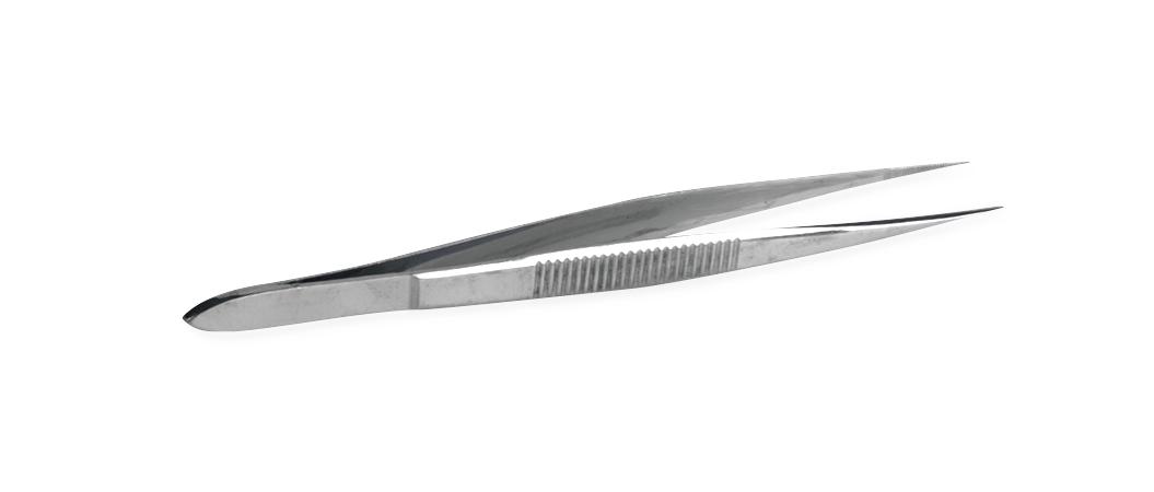 Nonsterile Fine Splinter Forceps