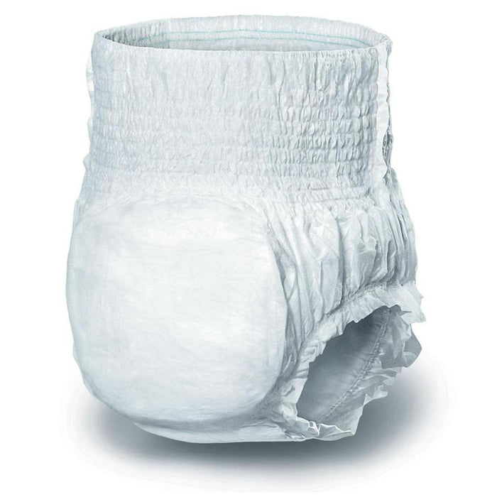 Protect Plus Adult Incontinence Underwear