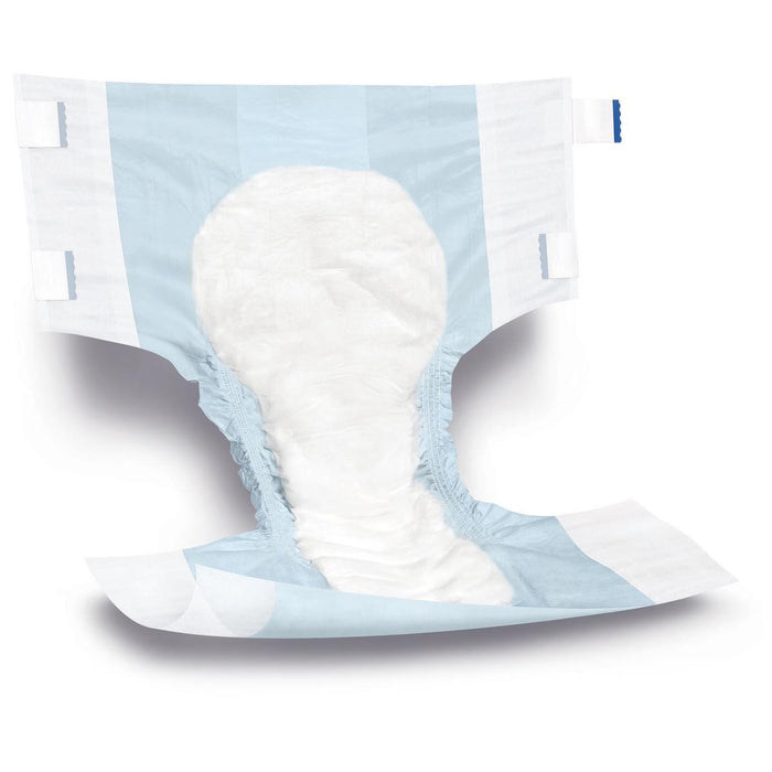 Ultracare Adult Incontinence Briefs