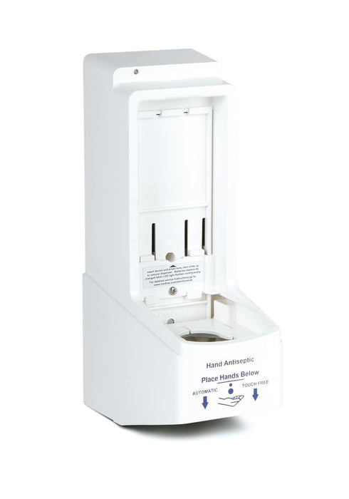 Sterillium Comfort Gel Automatic Dispensers