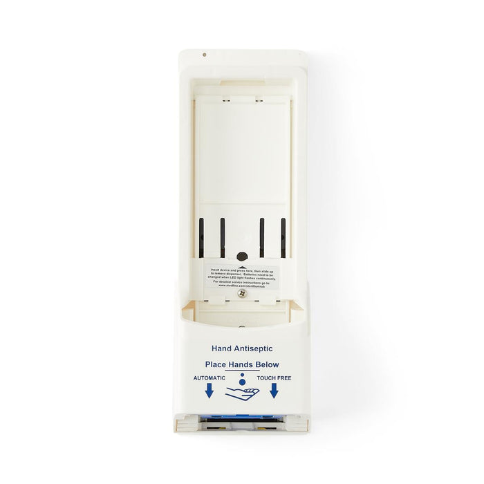 Sterillium Comfort Gel Automatic Dispensers