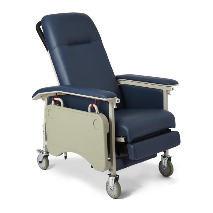 ComfortEZ 3-Position Recliners