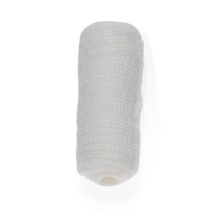 Medline Sterile Conforming Stretch Gauze Bandages