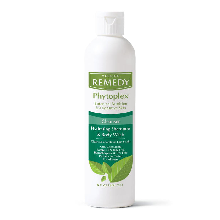 Remedy Phytoplex Hydrating Cleansing Gel