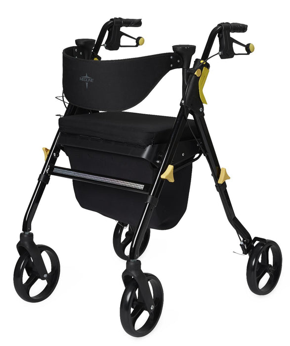 Medline Empower Rollator