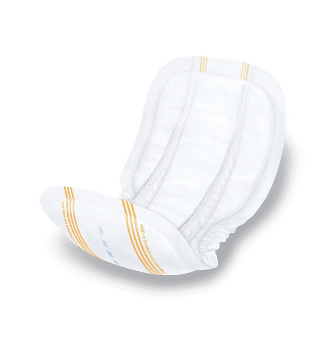 MoliForm Soft Incontinence Liners by Hartmann USA