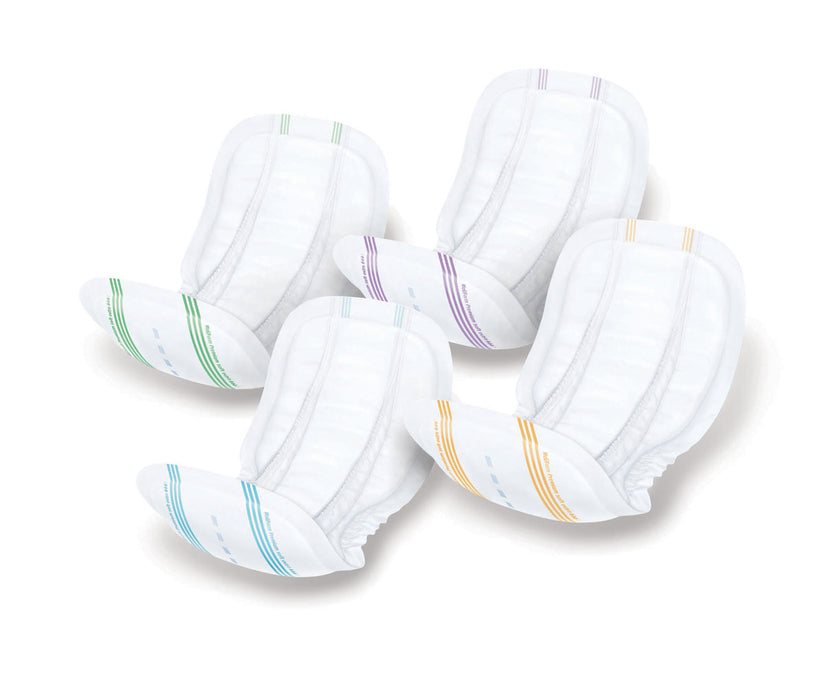 MoliForm Soft Incontinence Liners by Hartmann USA