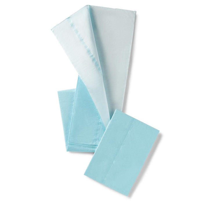 Medline Sterile Disposable Drapes