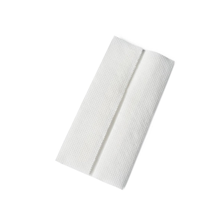 Standard C-Fold Towels