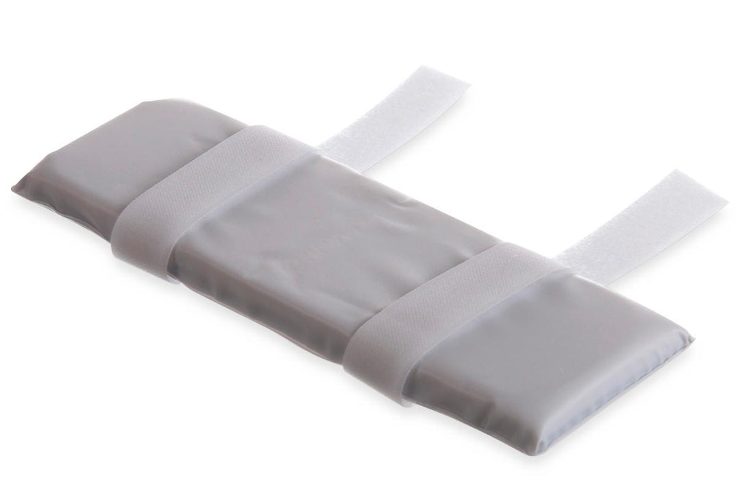 Medline Reusable IV Armboards