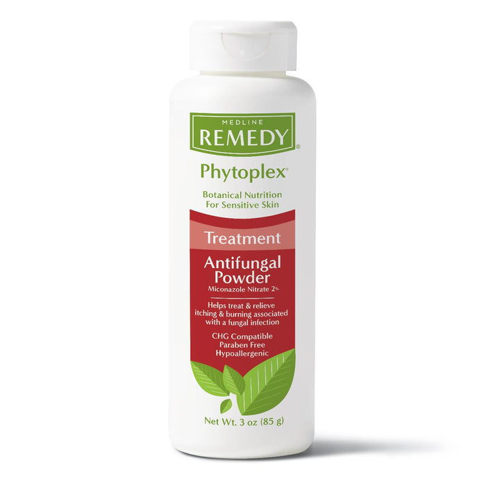 Remedy Phytoplex Antifungal Powder