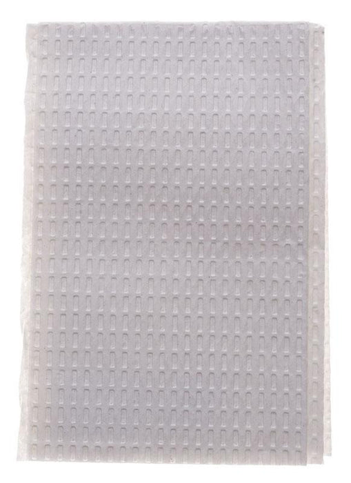 3-Ply Tissue Professional Towels