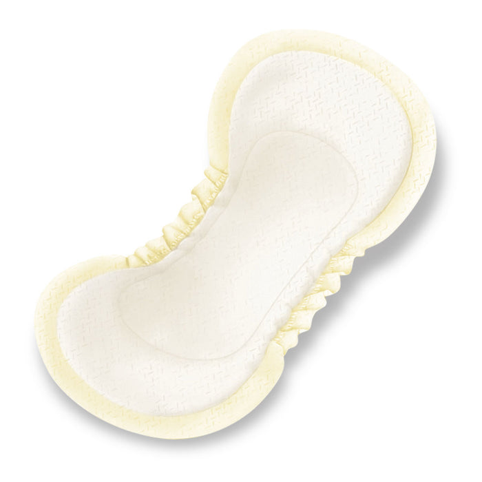 MoliMed Bladder Control Pads