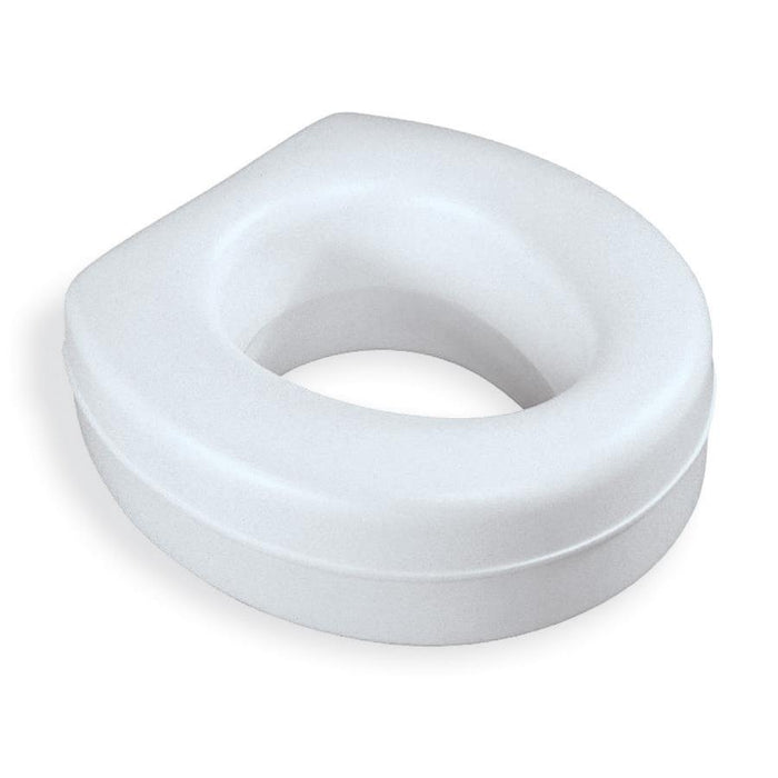 Medline Novaplus Elevated Toilet Seats