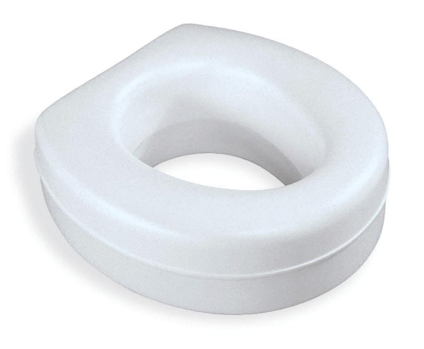 Medline Novaplus Elevated Toilet Seats