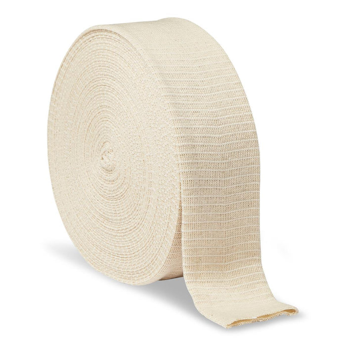 Medigrip Elastic Latex Tubular Support Bandages