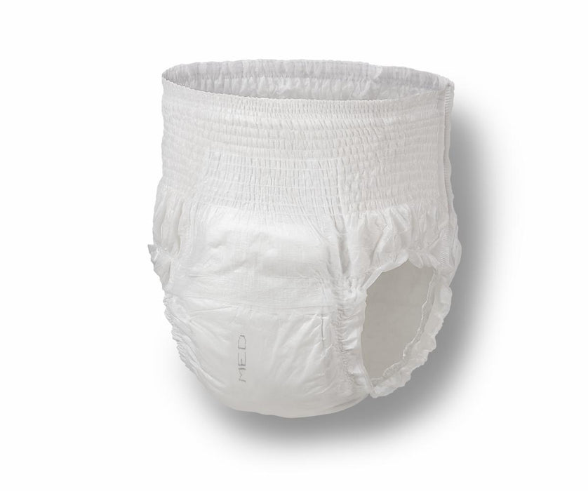 Absorbent Protective Underwear