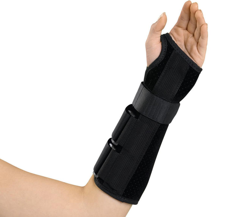 Medline Wrist and Forearm Splints