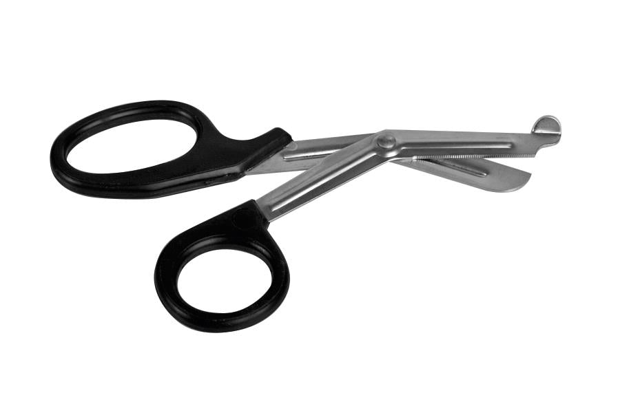 Utility Scissors