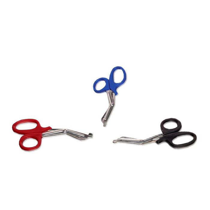 Utility Scissors