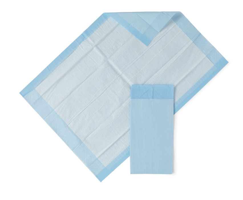 Disposable Underpads