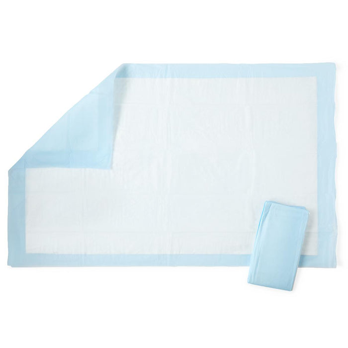 Disposable Underpads