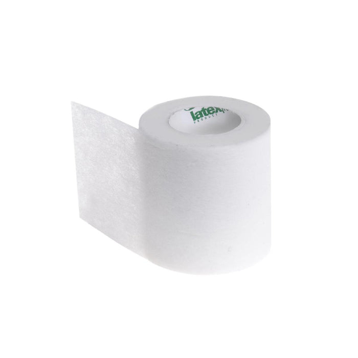 CURAD Paper Adhesive Tape