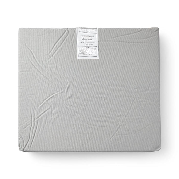 Medline Comfort Foam Cushions