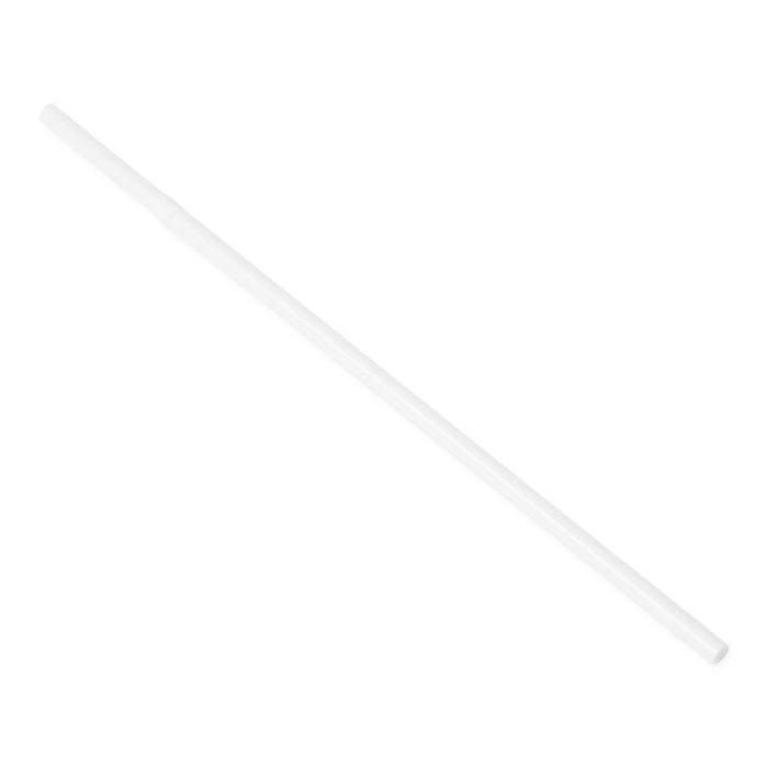 Medline Flexible Plastic Drinking Straws